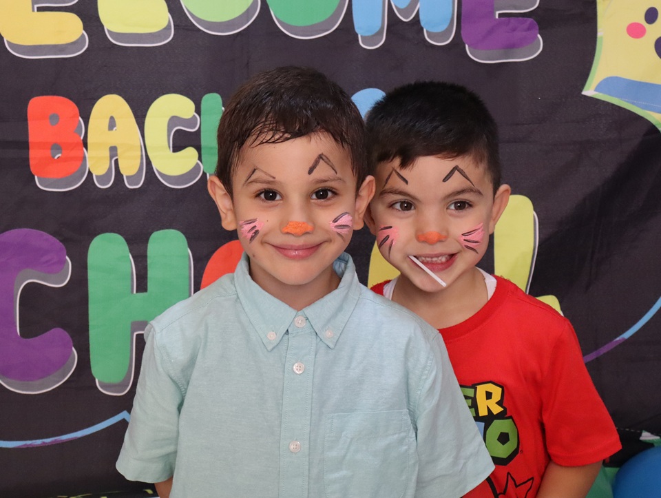 Admissions open at Aisha Umm Al-Mumineen School. Visit our office or contact us for details.