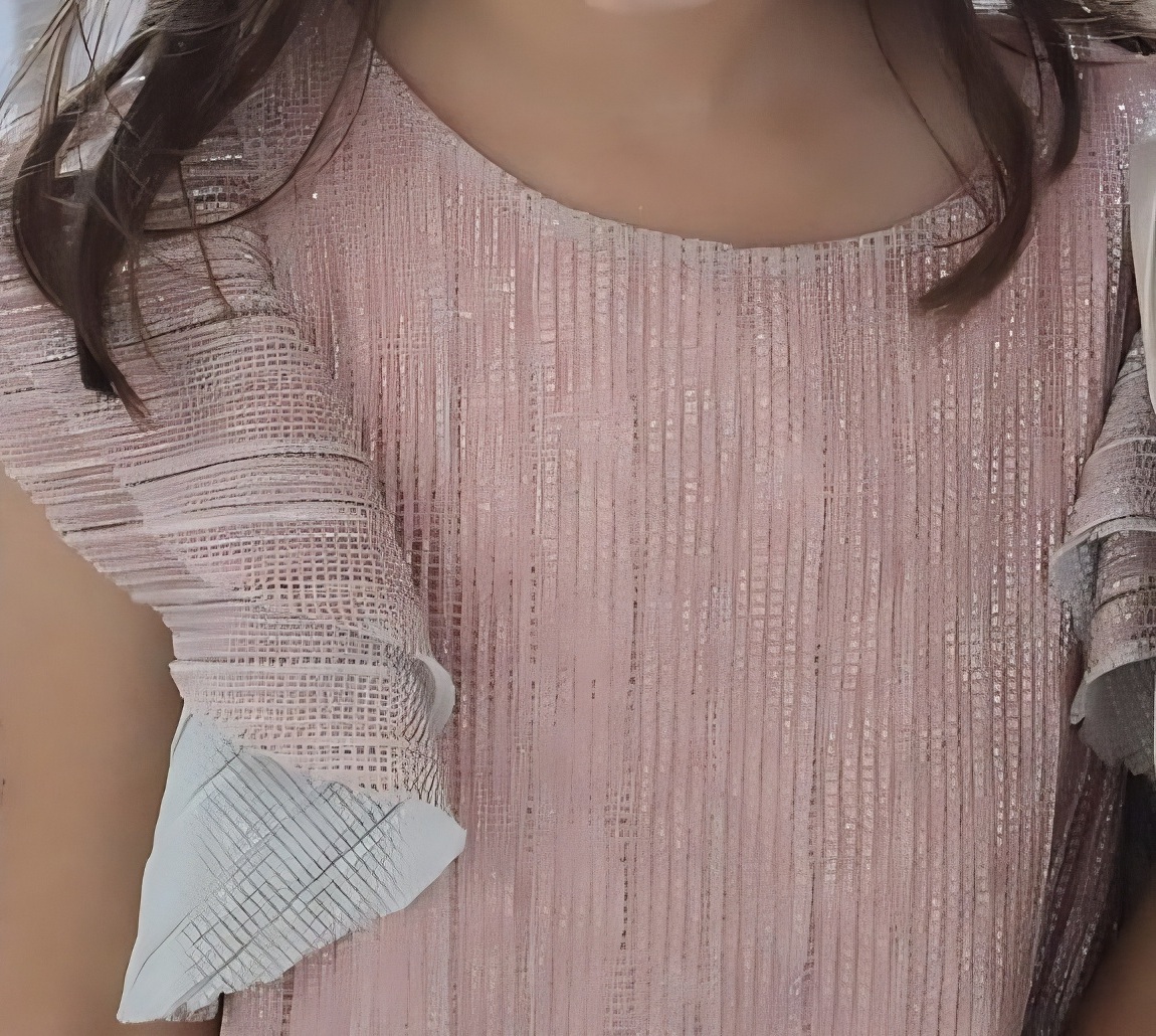 Aisha Umm Al-Mumineen School fostering growth and real-world impact.