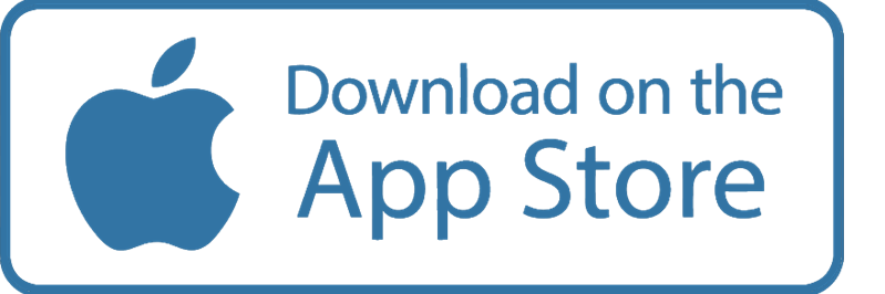 Aisha Umm Al-Mumineen School Apple Mobile App.